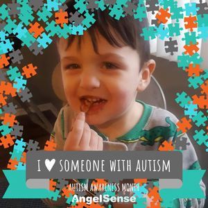 Meet your Posher, Bonnie